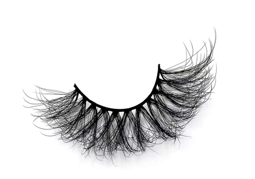 Wholesale on lashes 45 pairs