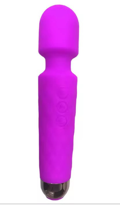 Vibrator Toys