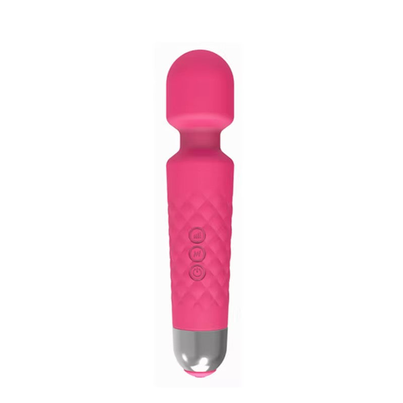 Vibrator Toys